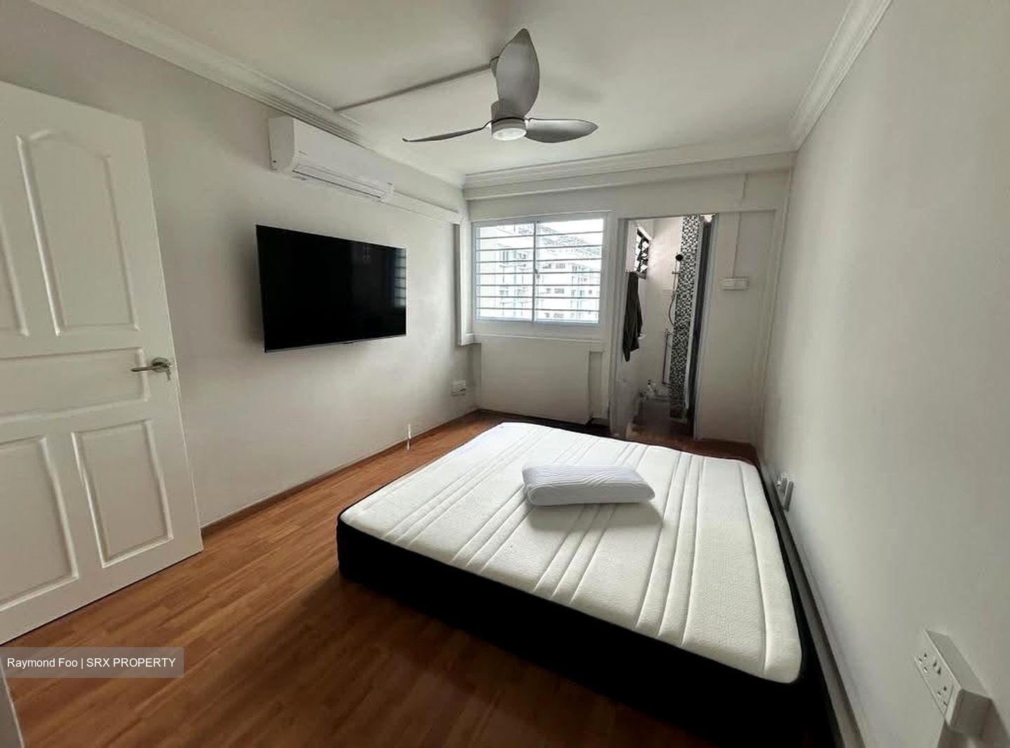 Blk 108 Bedok Reservoir Road (Bedok), HDB 4 Rooms #626453801